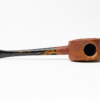 Nate King Sandblasted Discus - Image 3