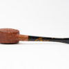 Nate King Sandblasted Discus - Image 4