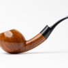 Kristiansen Tomato LL Smooth