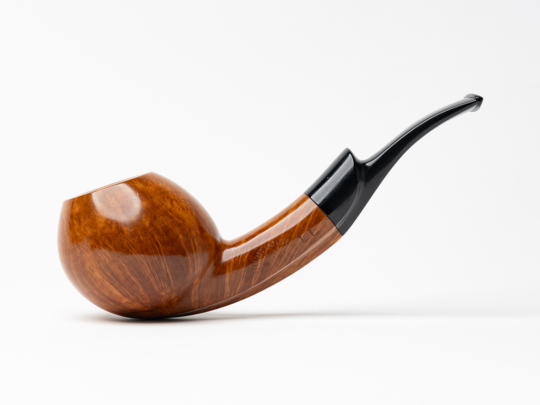 Kristiansen Tomato LL Smooth