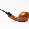 Kristiansen Tomato LL Smooth - Image 2