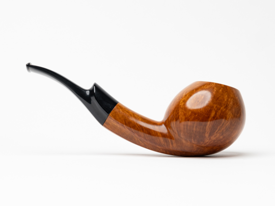Kristiansen Tomato LL Smooth - Image 2