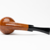 Kristiansen Tomato LL Smooth - Image 3