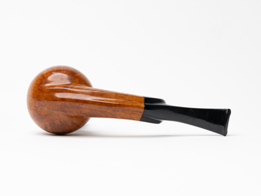 Kristiansen Tomato LL Smooth - Image 3