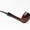 Kristiansen Smooth Egg (L) Tobacco Pipe - Image 2