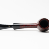 Kristiansen Smooth Egg (L) Tobacco Pipe - Image 4