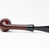 Kristiansen Smooth Egg (L) Tobacco Pipe - Image 5