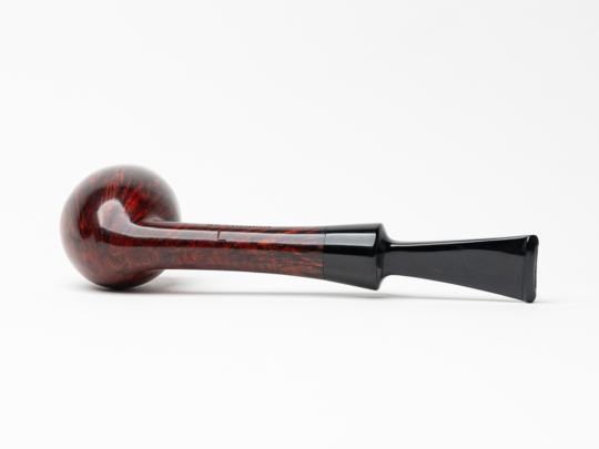 Kristiansen Smooth Egg (L) Tobacco Pipe - Image 5