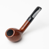 Jared Coles Smooth Egg (23) Tobacco Pipe - Image 3