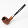 Ashton Old Church Billiard with Silver (XX) - Image 5