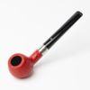 Ashton Claret Apple with Silver (XX) - Image 5