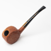 Nate King Sandblasted Discus - Image 5