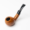 Kristiansen Tomato LL Smooth - Image 4