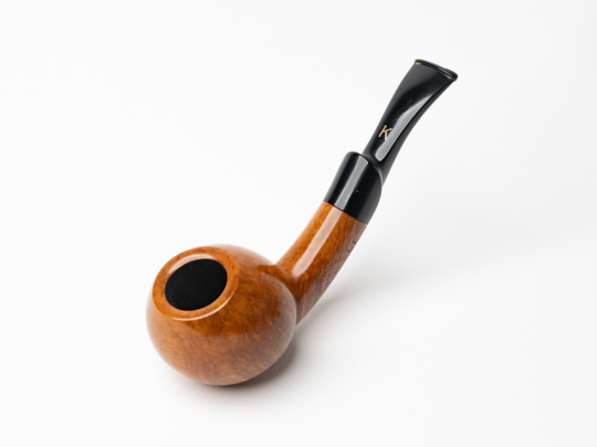 Kristiansen Tomato LL Smooth - Image 4