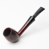 Kristiansen Smooth Egg (L) Tobacco Pipe - Image 3