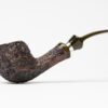 Ardor Urano Fantasy GS (2024) Tobacco Pipe