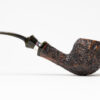 Ardor Urano Fantasy GS (2024) Tobacco Pipe - Image 4