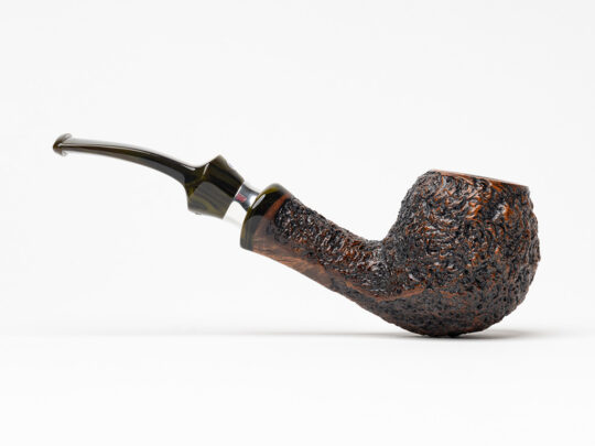 Ardor Urano Fantasy GS (2024) Tobacco Pipe - Image 4