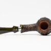Ardor Urano Fantasy GS (2024) Tobacco Pipe - Image 3
