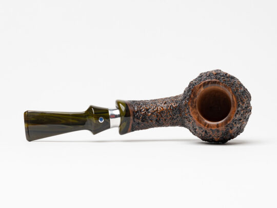 Ardor Urano Fantasy GS (2024) Tobacco Pipe - Image 3
