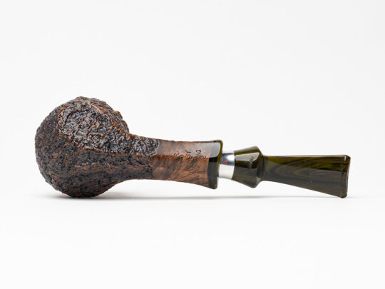 Ardor Urano Fantasy GS (2024) Tobacco Pipe - Image 2