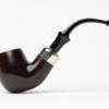 Peterson System Standard Smooth (307) P-Lip Tobacco Pipe