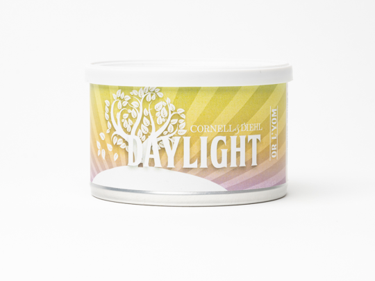 Cornell & Diehl Daylight