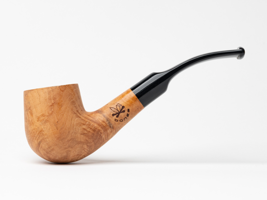 Morgan Bones Pipes - Image 16