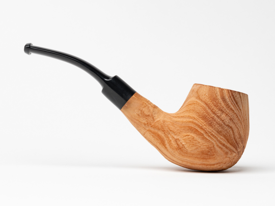 Morgan Bones Pipes - Image 17