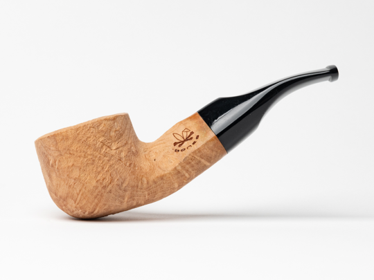 Morgan Bones Pipes - Image 18