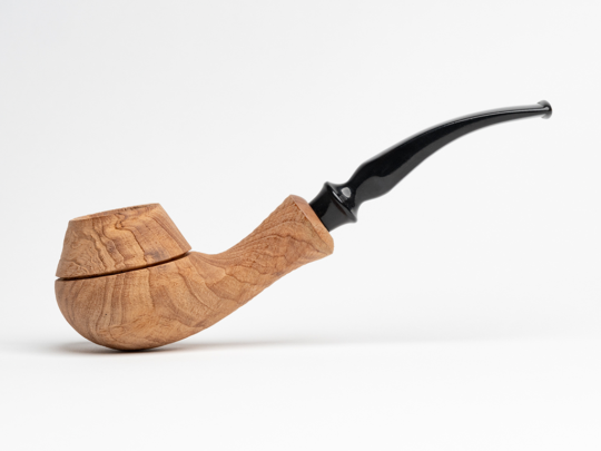 Morgan Bones Pipes - Image 15