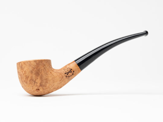 Morgan Bones Pipes - Image 11
