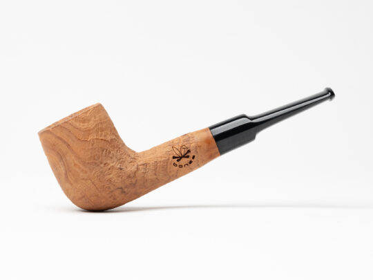 Morgan Bones Pipes - Image 10