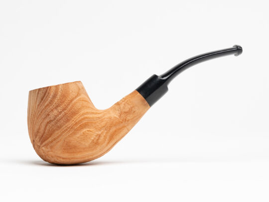 Morgan Bones Pipes - Image 9