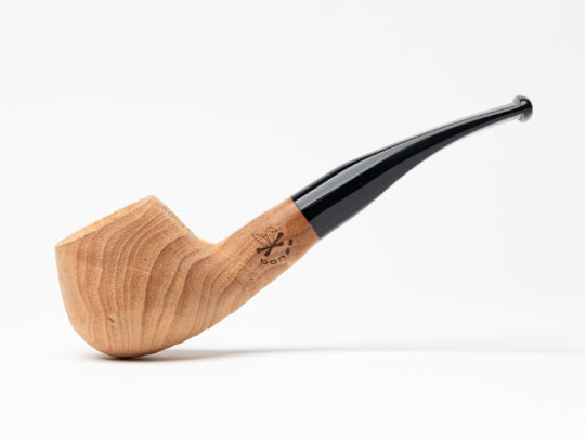 Morgan Bones Pipes - Image 8