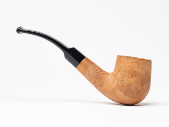 Morgan Bones Pipes - Image 7