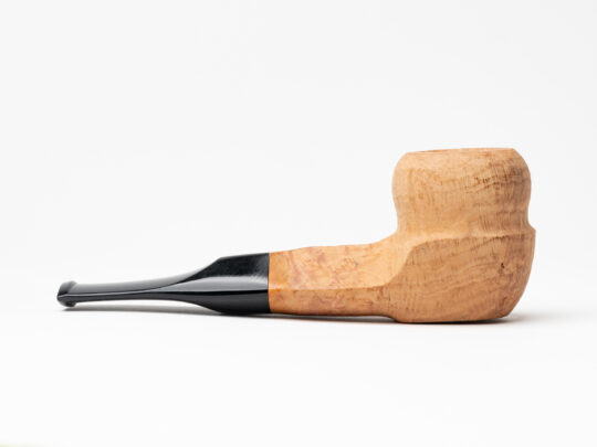 Morgan Bones Pipes - Image 6