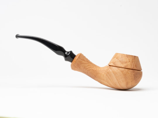 Morgan Bones Pipes - Image 4