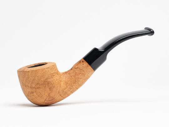 Morgan Bones Pipes - Image 3