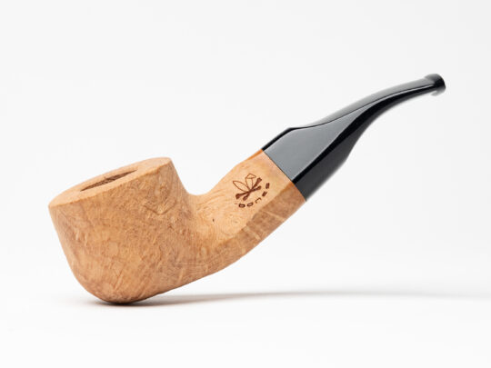 Morgan Bones Pipes - Image 2