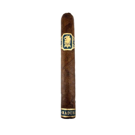 Undercrown Maduro