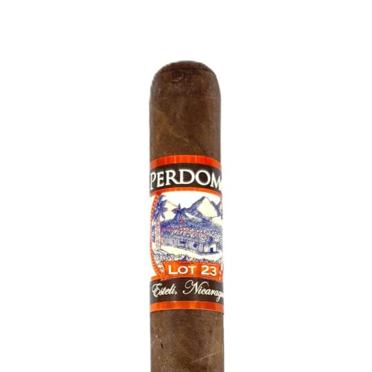 Perdomo Lot 23 Sun Grown