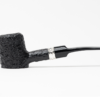 Savinelli Trevi Rusticated (310 KS) (6mm) Tobacco Pipe