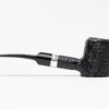 Savinelli Trevi Rusticated (310 KS) (6mm) Tobacco Pipe - Image 2