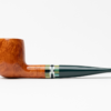 Savinelli Foresta Smooth Natural (106) Tobacco Pipe (6mm)