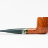 Savinelli Foresta Smooth Natural (106) Tobacco Pipe (6mm) - Image 3