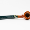 Savinelli Foresta Smooth Natural (106) Tobacco Pipe (6mm) - Image 2