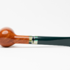 Savinelli Foresta Smooth Natural (106) Tobacco Pipe (6mm) - Image 4
