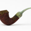 Orton Pipes Rusticated Rhodesian