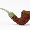 Orton Pipes Rusticated Rhodesian - Image 2